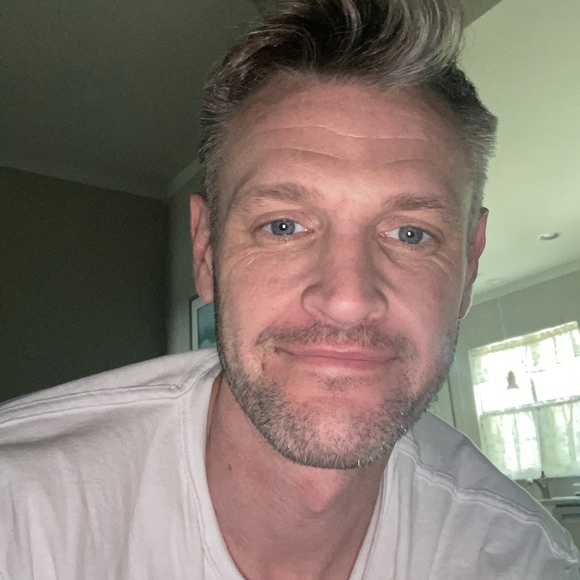 Meet your Posher, Michael - Picture 1 of 1